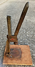 Vtg rare everedy for sale Vtg rare everedy for sale  Uniontown