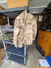 East german tropical for sale  Lincoln