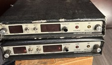 Lot two mph for sale  Nashville
