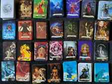Heroquest custom expansion for sale  Chula Vista