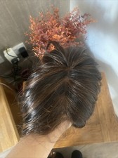 Beautiful quality raquel for sale  MANCHESTER