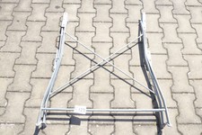 5127 tisch gestell gebraucht kaufen  Röttenbach