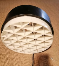 Ancien lustre suspension d'occasion  Agde
