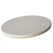 Pizza baking stone for sale  Commack
