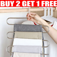 Multi layer clothes for sale  MANCHESTER