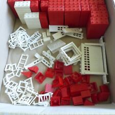 725 erector set for sale 725 erector set for sale La Habra
