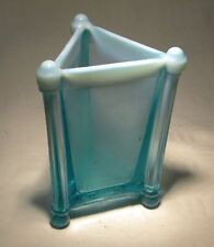 Greener glass blue for sale  STANSTED
