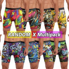 Mens underwear ultra for sale  Hebron