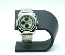 Königswerk quarz herrenuhr gebraucht kaufen  Kiel