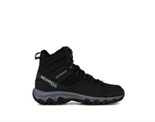Merrell thermo akita for sale  CHESTERFIELD