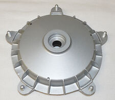 Vespa 125 200 gebraucht kaufen  Seeheim-Jugenheim