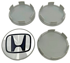 Set 4pcs honda for sale  Hollywood