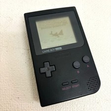 Gameboy game boy usato  Santa Maria Capua Vetere