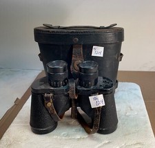 124 navy ww2 for sale  Augusta