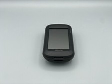 Garmin montana 680t gebraucht kaufen  Rosenheim