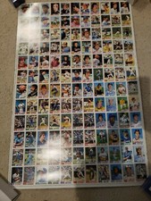 1982 topps baseball for sale  New Ulm