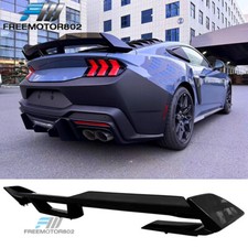 Mustang 7th gen for sale  La Puente