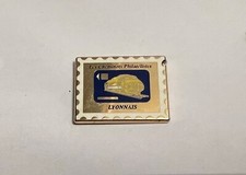 Pin sncf tgv d'occasion  Annœullin