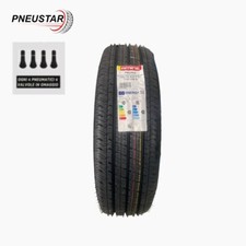 Pneumatico 195 r16c usato  Ragalna
