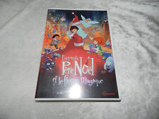 Dvd apprenti père d'occasion  Flers