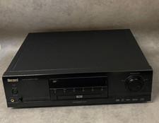 Sherwood newcastle 768 gebraucht kaufen  Vilshofen an der Donau