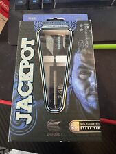 lewis darts for sale  GLOUCESTER