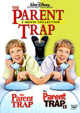 Parent trap movie for sale  Hillsboro