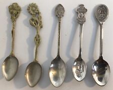 Collectable silver plate for sale  HEREFORD
