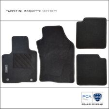 Tappetini tappeti moquette usato  Tortoreto