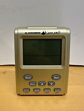 Lcd digital automatic for sale  BIRMINGHAM