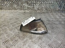 Rover 200 cabriolet for sale Rover 200 cabriolet for sale  CANVEY ISLAND