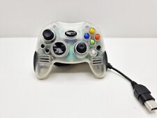 Xbox controller crystal d'occasion  Tourcoing