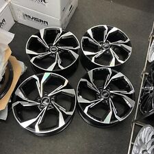 Display audi 2021 for sale  GLASGOW
