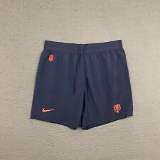 Nike shorts mens for sale  Santa Ana