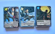 Usado, AD&D Spellfire   1.000 Cards inkl. Chase Cards & Ultra Rares - 1st, 2nd and 3rd  comprar usado  Enviando para Brazil