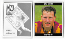 Orbis football collection for sale  PRESTON