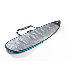 Roam sac surf d'occasion  Expédié en France