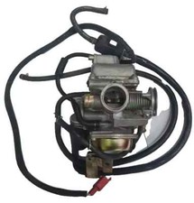 Carburatore originale kymco usato  Italia