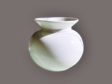 Vase kugelvase villeroy gebraucht kaufen  Waakirchen