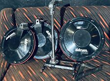 Ddrum pads bass usato  Trescore Cremasco