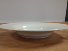 Case schonwald generation for sale  BRISTOL