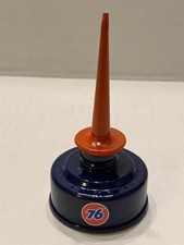 Union vintage pump for sale  Hurst