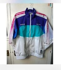 Adidas trap lord for sale  LYME REGIS
