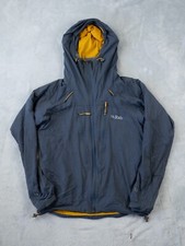 Rab vapor rise for sale  TEWKESBURY