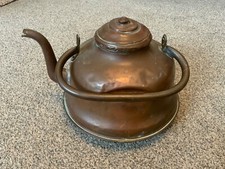 Large 7.5l antique for sale  KING'S LYNN