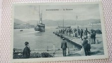 Meraviglia cartolina 1910 usato  Cagliari