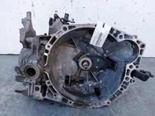 20mb27 cambio manuale usato  Torre del Greco