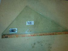 Boat windshield tempered for sale  USA