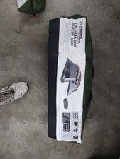 Canopy12 gray for sale  Larwill