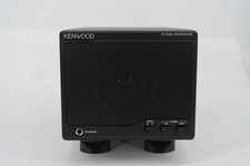 kenwood sp for sale kenwood sp for sale Paris